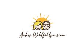 Ankes Wohlfühlpension